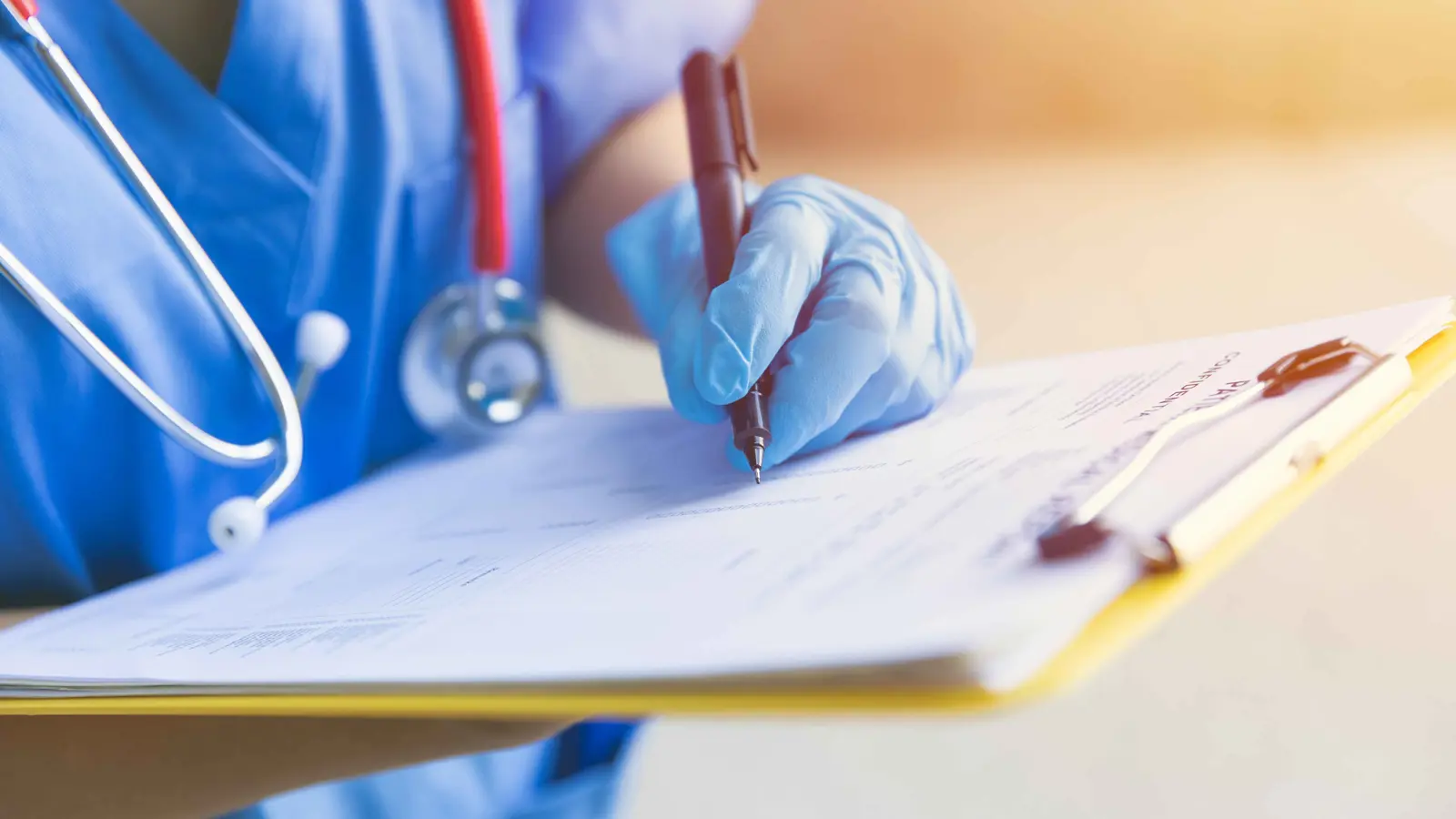 المغرب.. مفاجآت في قضية تسريب امتحانات "المهن التمريضية"