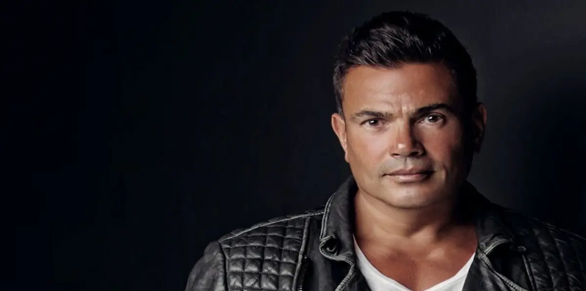 "روتانا" تنتصر على عمرو دياب في المحاكم