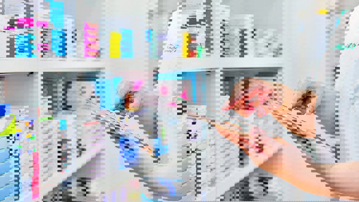 "أزمة الطاقة" تُدخل صناعة الدواء الأوروبي في نفق مجهول