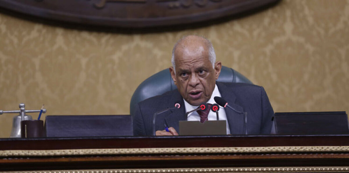 البرلمان المصري: نحن الجهة الوحيدة المخولة بتحديد دستورية "تيران وصنافير"‏