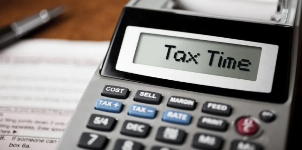 الإمارات.. بدء تطبيق الضريبة الانتقائية أول أكتوبر