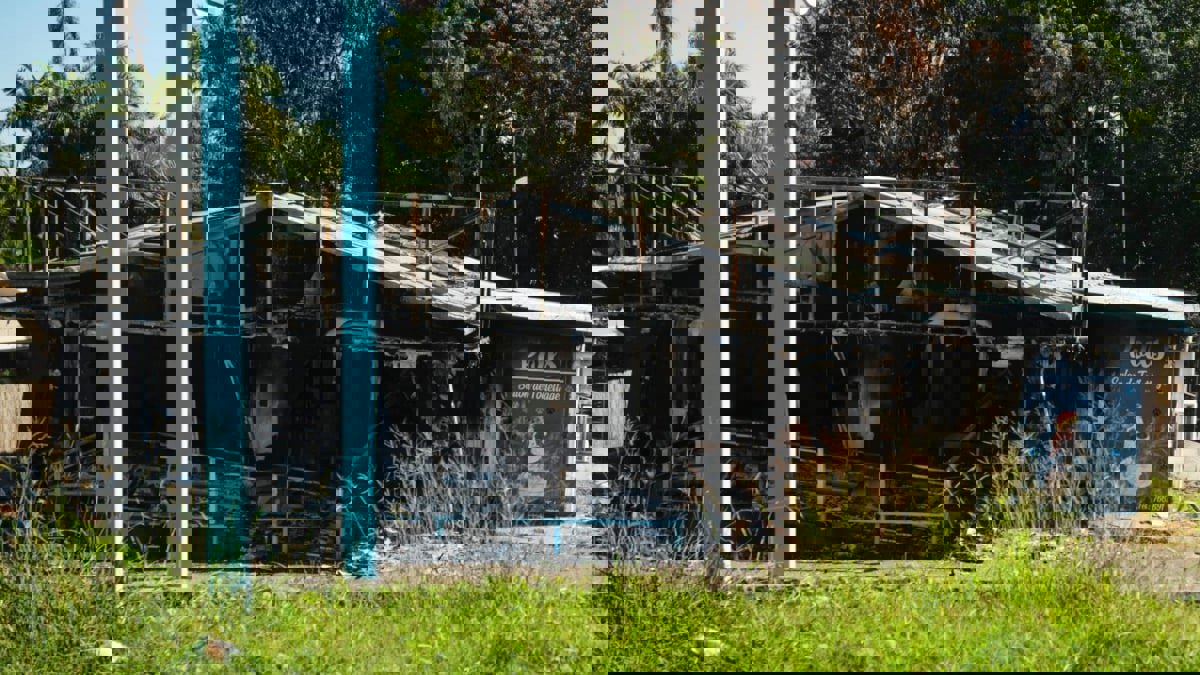 سابع قتيل في "كاليدونيا" مع استمرار التوتر غداة زيارة ماكرون