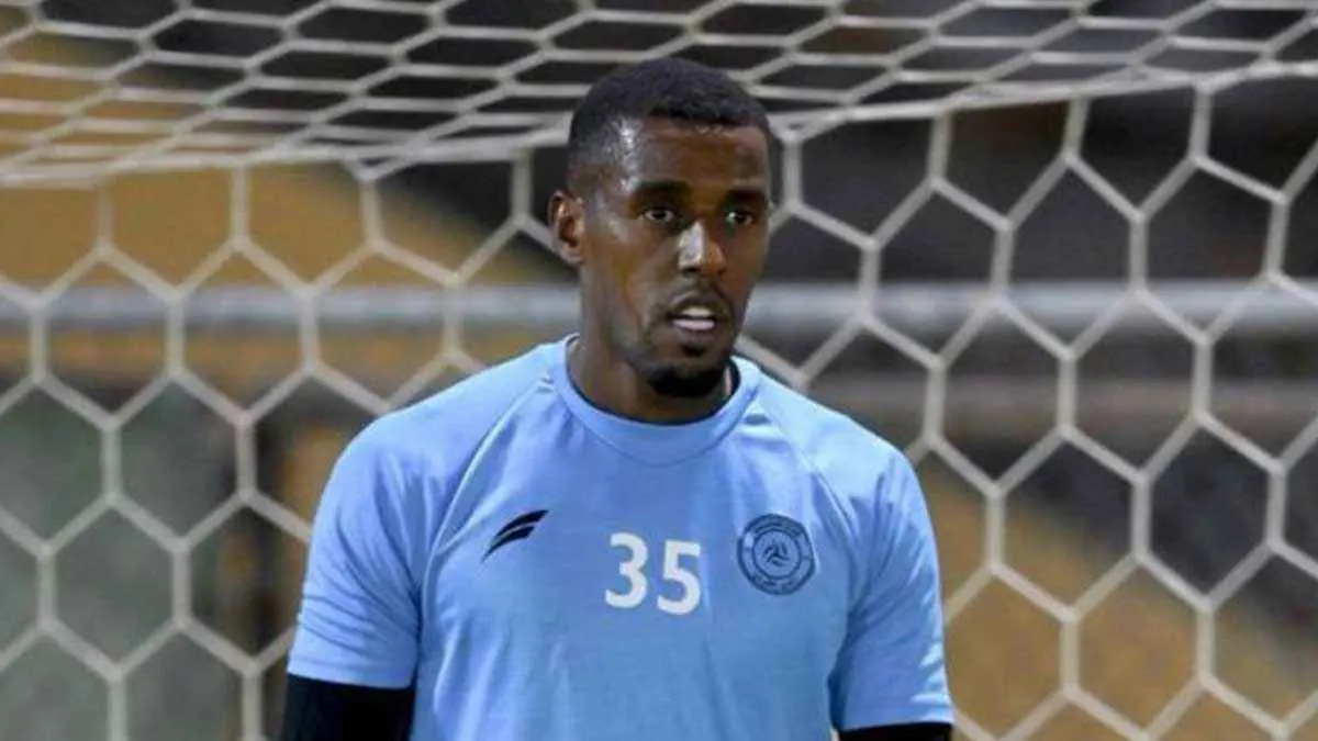 تطورات الحالة الصحية لـ"حسين شيعان"