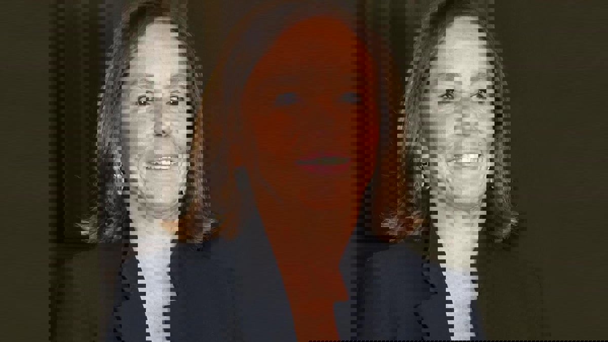 وزيرة الداخلية الإيطالية تحذر من عدم إجراء انتخابات ليبيا في موعدها