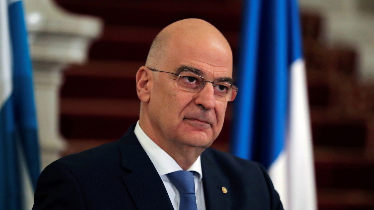 أثينا تندد بـ"التدخل" التركي في ناغورني قره باغ‎