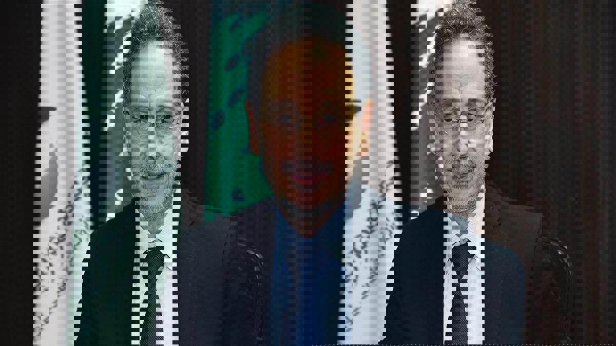 راؤول نعمة: لبنان قد لا يحصل سوى على نصف ما طلبه من صندوق النقد الدولي