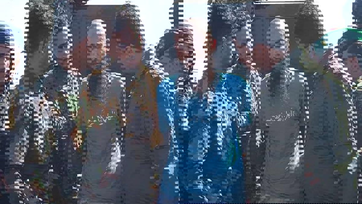 اليمن.. تنفيذ حكم الإعدام بحق قاتلين أحدهما ذبح امرأة وطفلتيها 