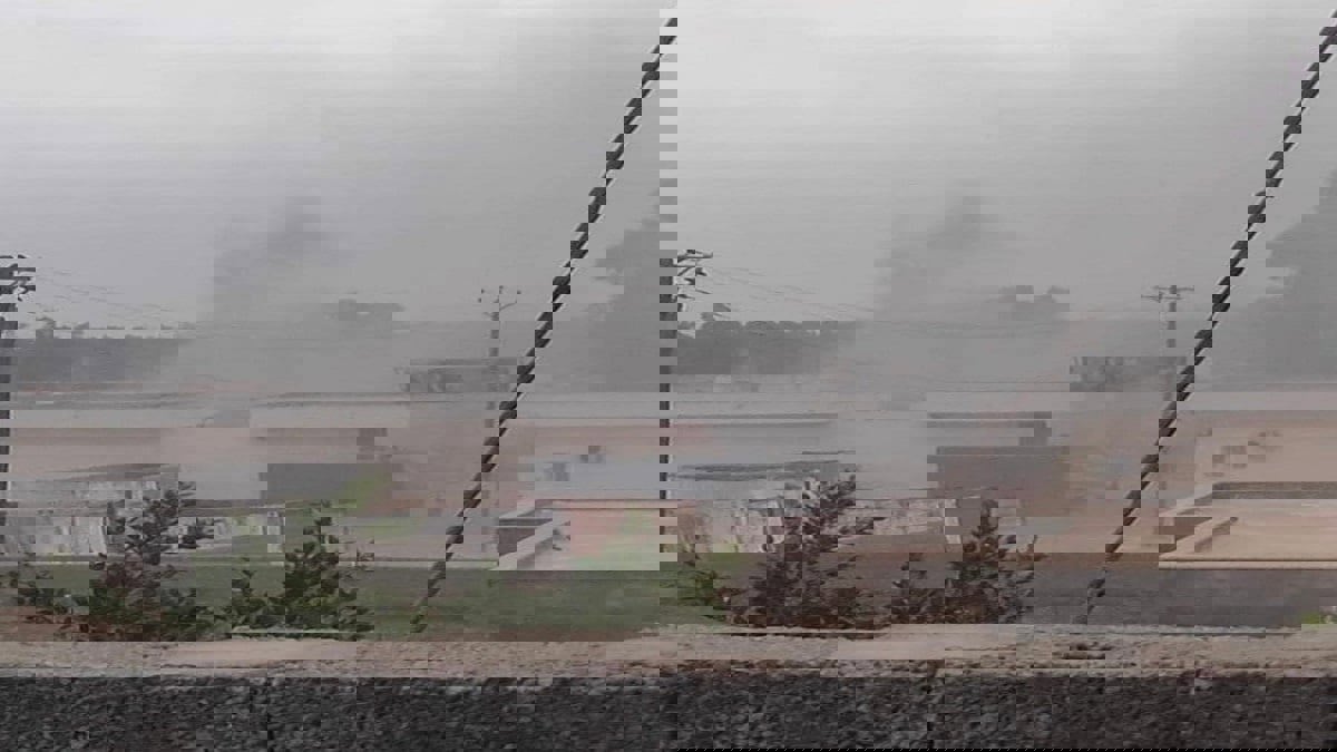 تجدد الاشتباكات بين ميليشيات حكومة الوفاق في طرابلس