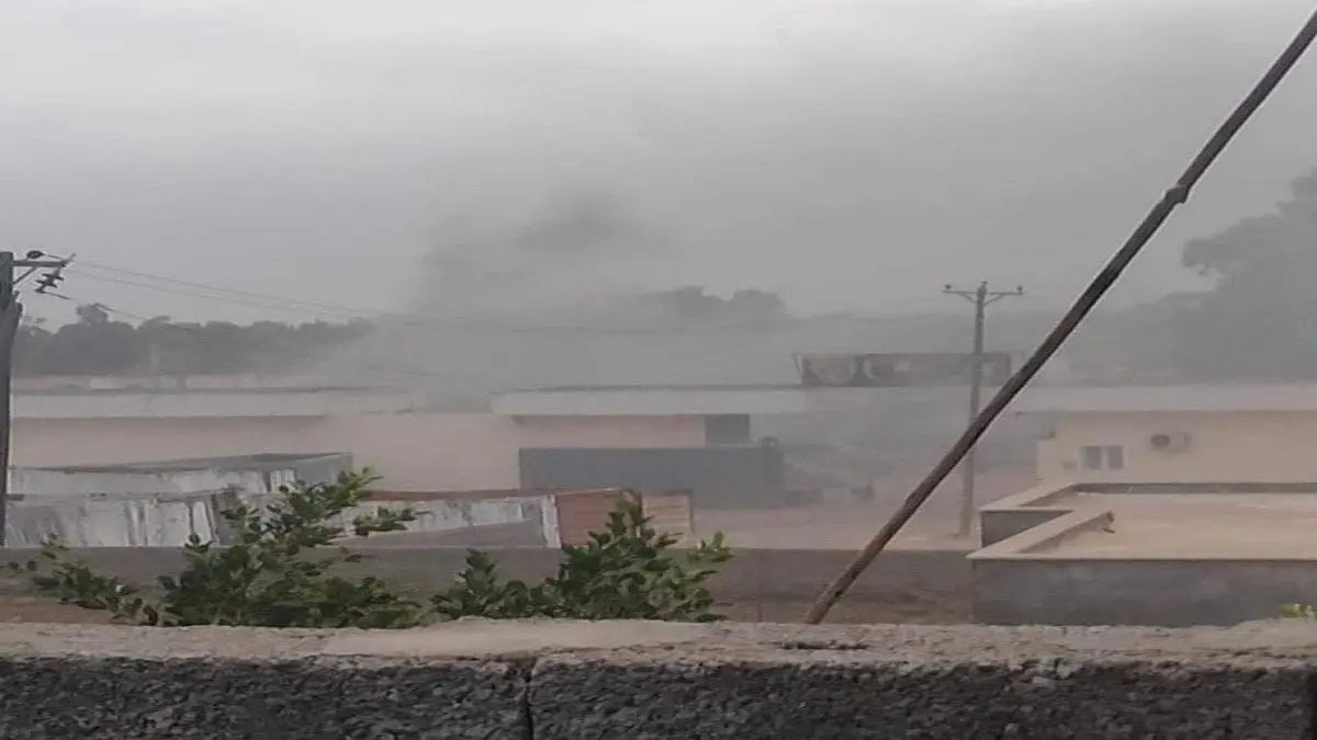 تجدد الاشتباكات بين ميليشيات حكومة الوفاق في طرابلس