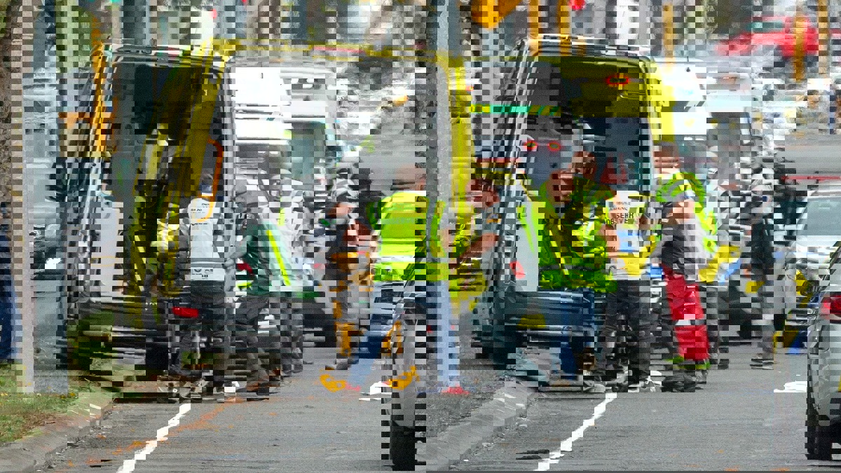 هل يحاول أردوغان استغلال جريمة نيوزيلندا لأغراض انتخابية؟