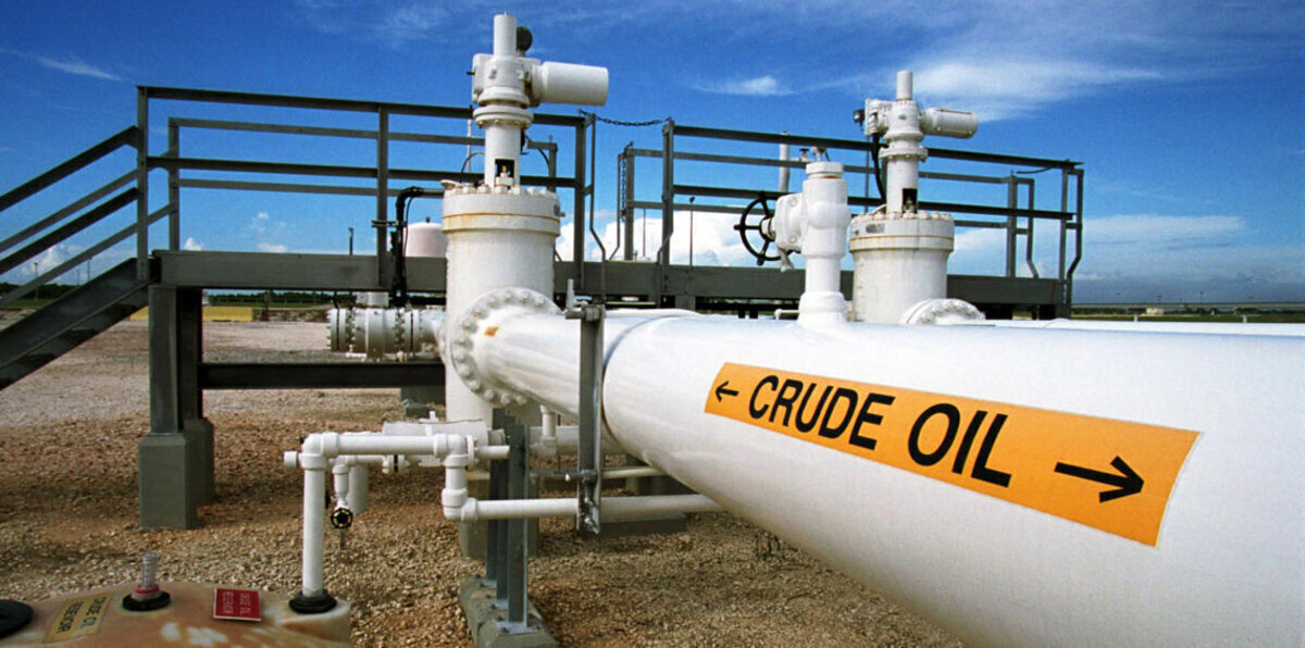تقرير: ضعف أسعار النفط سيؤدي إلى تحرير قطاع الطاقة في الخليج