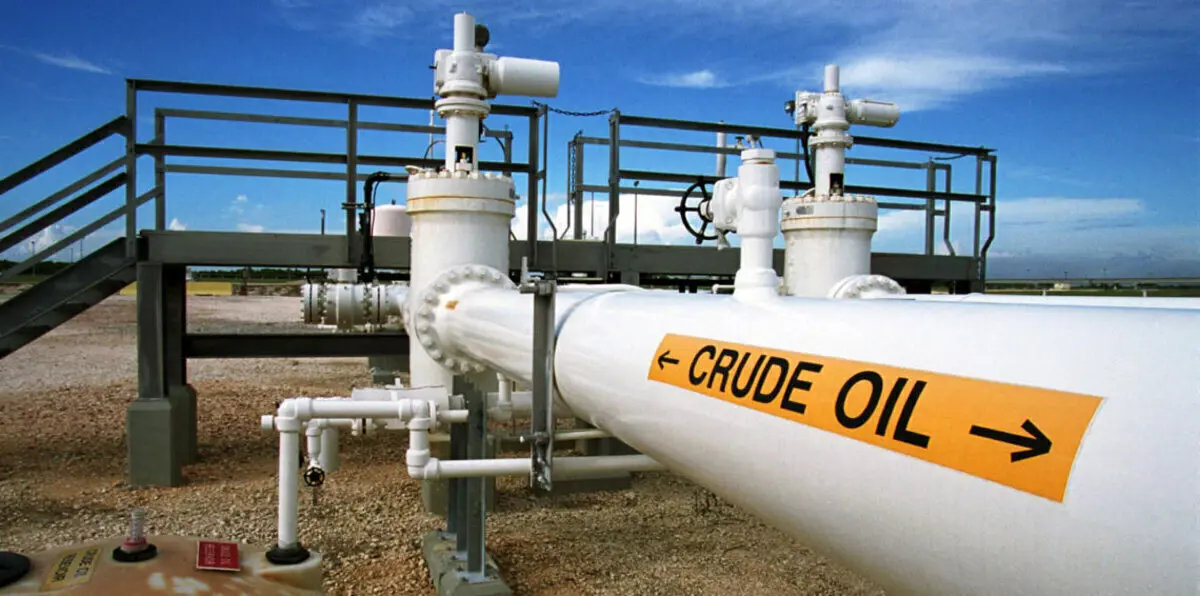 تقرير: ضعف أسعار النفط سيؤدي إلى تحرير قطاع الطاقة في الخليج