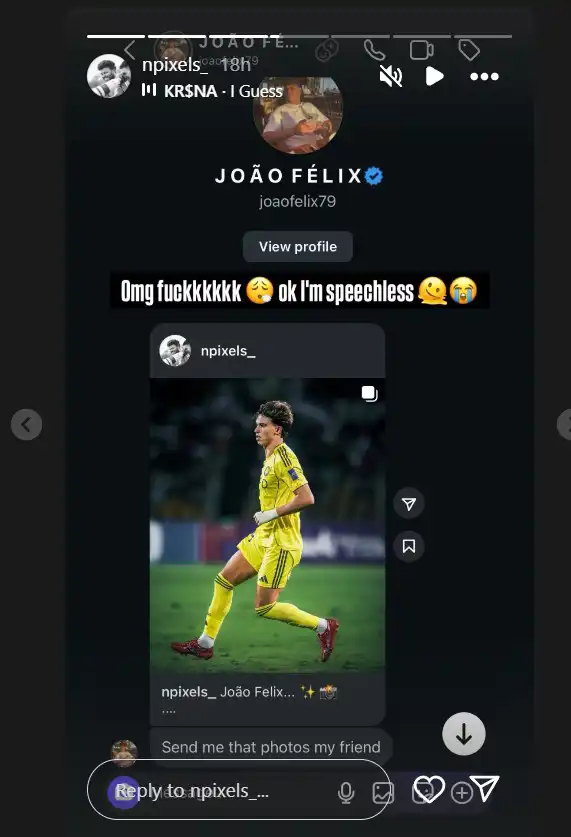 رسالة المصور الهندي