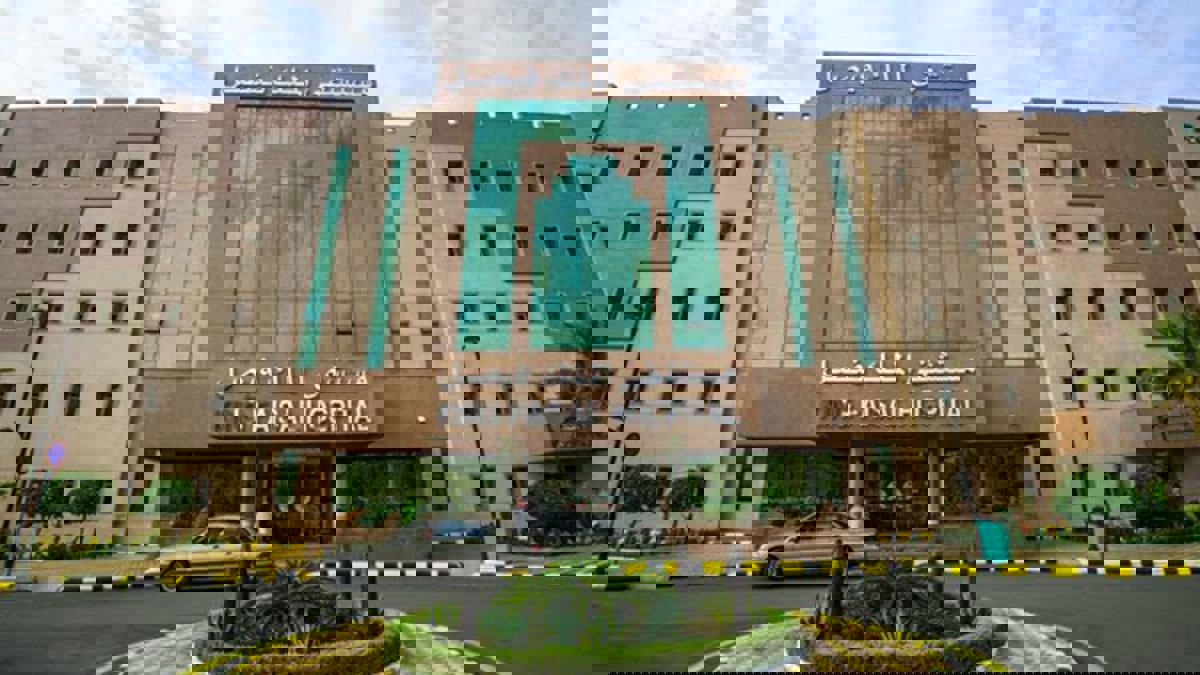 السعودية.. إدانة وتغريم طبيب وممرض في قضية "إهمال طبي" شهيرة