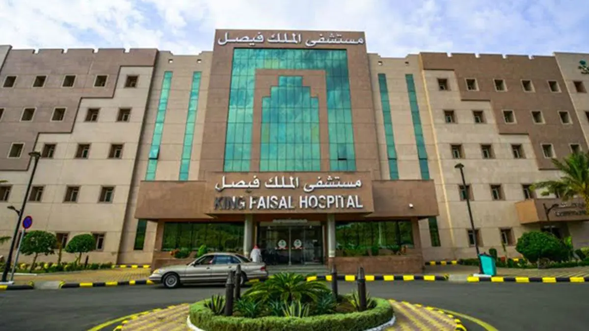 السعودية.. إدانة وتغريم طبيب وممرض في قضية "إهمال طبي" شهيرة