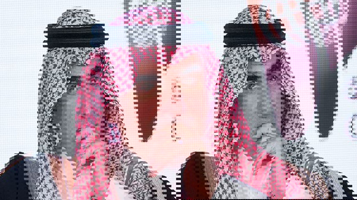 تقارير إنجليزية: السعودي ياسر الرميان رئيسا جديدا لنادي نيوكاسل بعد حسم الاتفاق.. ونجم برشلونة يتصدر الصفقات الجديدة