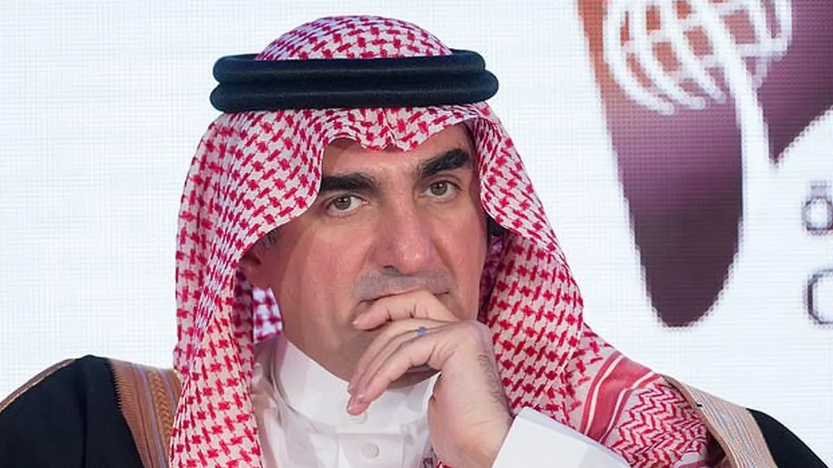 تقارير إنجليزية: السعودي ياسر الرميان رئيسا جديدا لنادي نيوكاسل بعد حسم الاتفاق.. ونجم برشلونة يتصدر الصفقات الجديدة