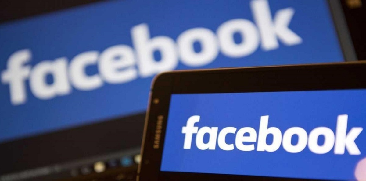 "فيسبوك" يطلق مسابقة لحماية الخصوصية على الإنترنت