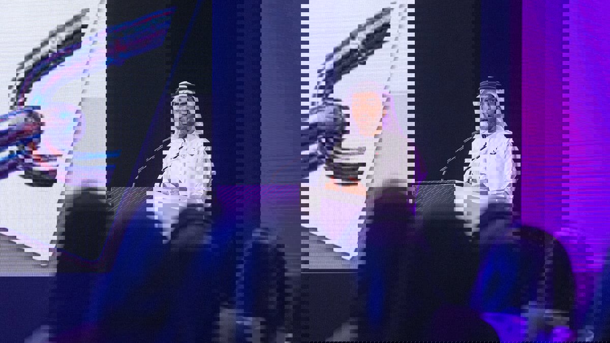 الإمارات تعلن اشتراطات سفر المواطنين والمقيمين إلى وجهات معينة