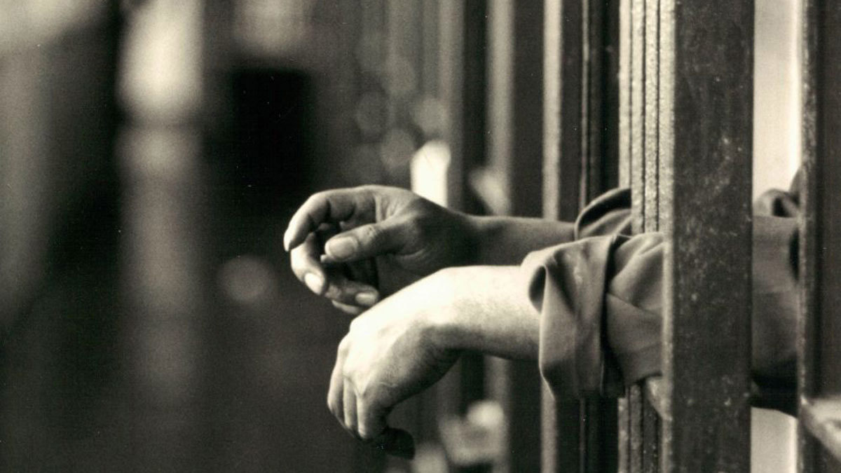 لماذا فشل المغرب في إعادة تأهيل ودمج "الجهاديين السابقين"؟