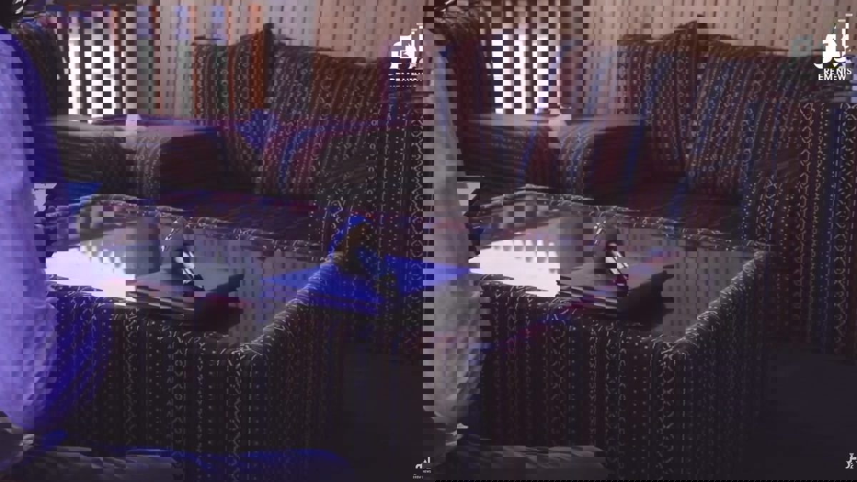 "الموت بجرعة دواء".. تحقيق استقصائي لـ"إرم نيوز" يكشف معلومات صادمة عن انتشار الدواء المهرب والمزور في اليمن