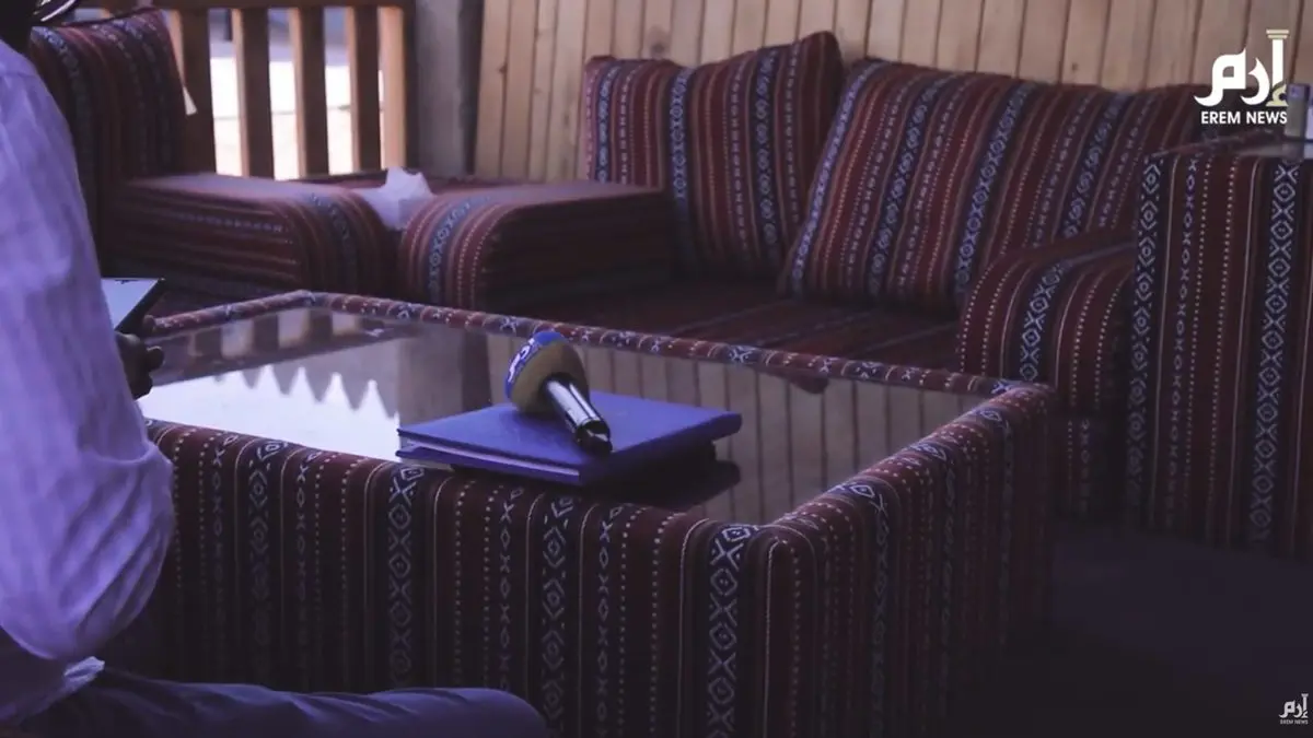 "الموت بجرعة دواء".. تحقيق استقصائي لـ"إرم نيوز" يكشف معلومات صادمة عن انتشار الدواء المهرب والمزور في اليمن