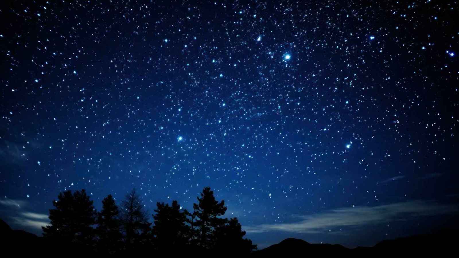 التقاط أول صورة لبقايا نجم انطفأ في انفجار مزدوج