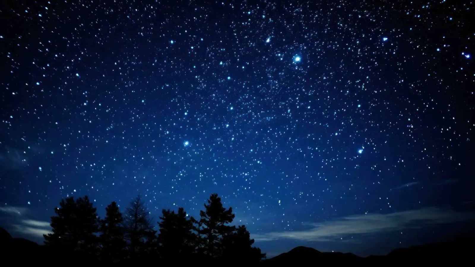 التقاط أول صورة لبقايا نجم انطفأ في انفجار مزدوج