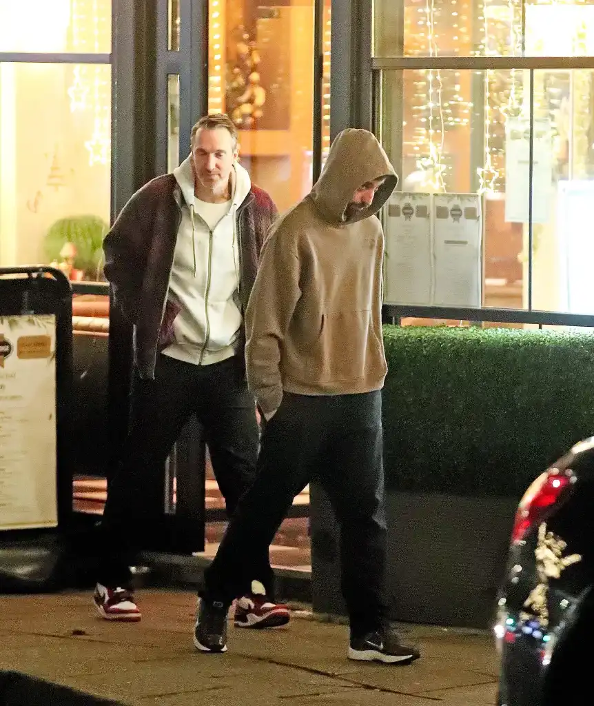 برونو فرنانديز