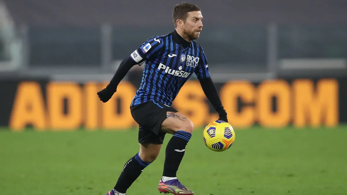 بابو غوميز يرفض عرضا من نادي الهلال