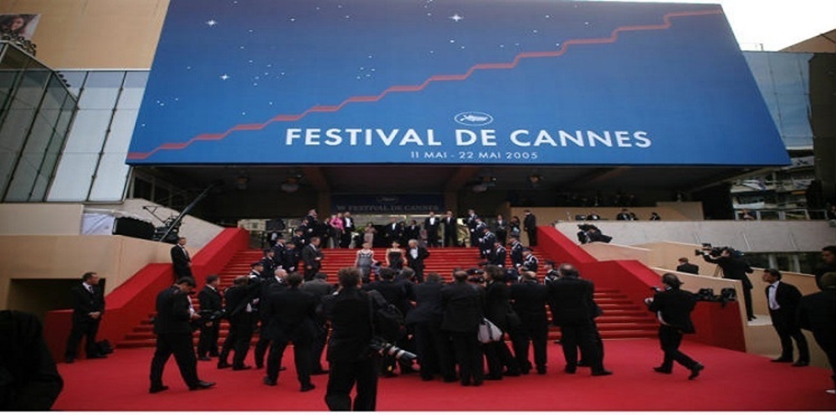 مهرجان كان يعرض فيلمًا عن عقوبة الإعدام في تايوان