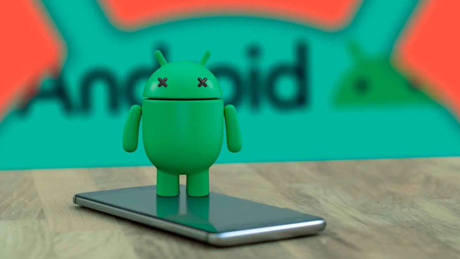 تعديل صغير يجعل هواتف أندرويد أسرع بكثير...كيف تستفيد منه؟