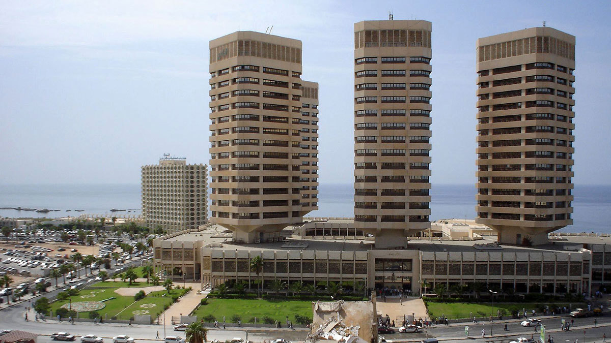 مصدر أمني: تركيا تسحب رعاياها من طرابلس