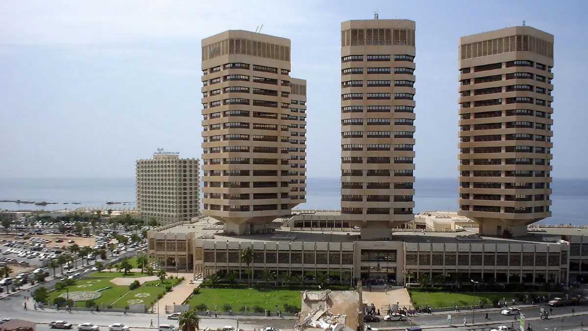 مصدر أمني: تركيا تسحب رعاياها من طرابلس