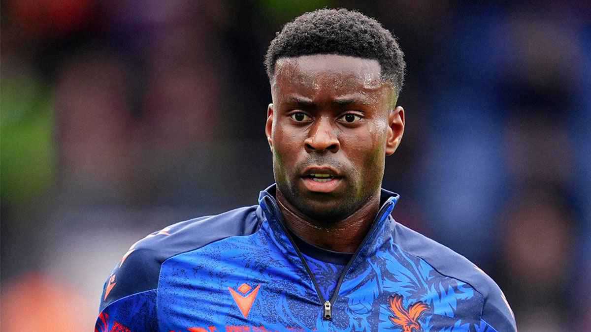 4 كوارث دفاعية تنتظر ليفربول بعد ضياع صفقة غيهي 