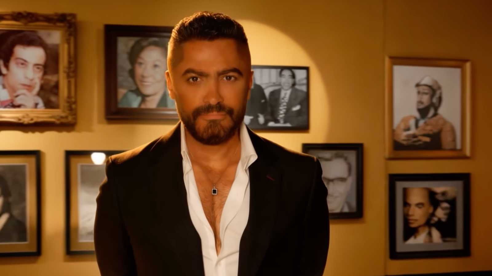 بعد إحياء أساطير المسرح المصري.. هل يُهدد الذكاء الاصطناعي الفن البشري؟