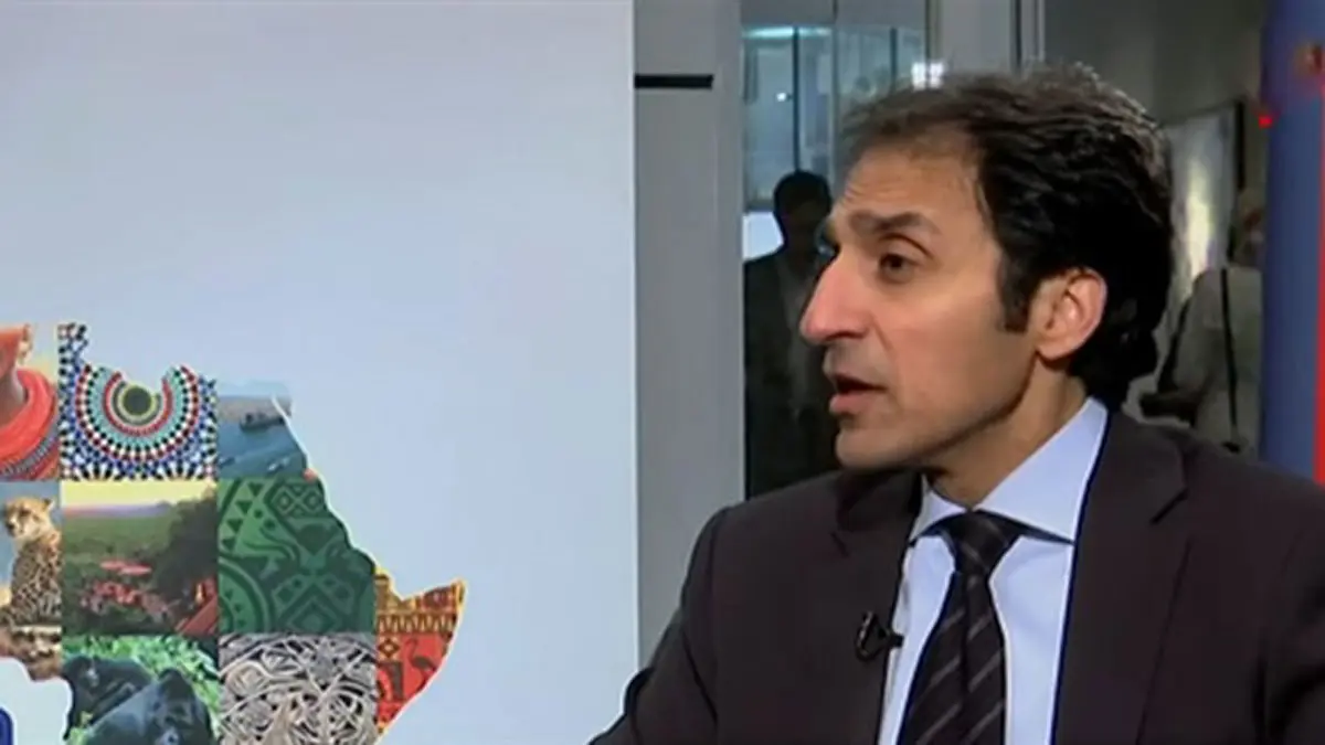 الرئاسة المصرية تكشف الملفات المطروحة في القمة العربية الأوروبية (فيديو)