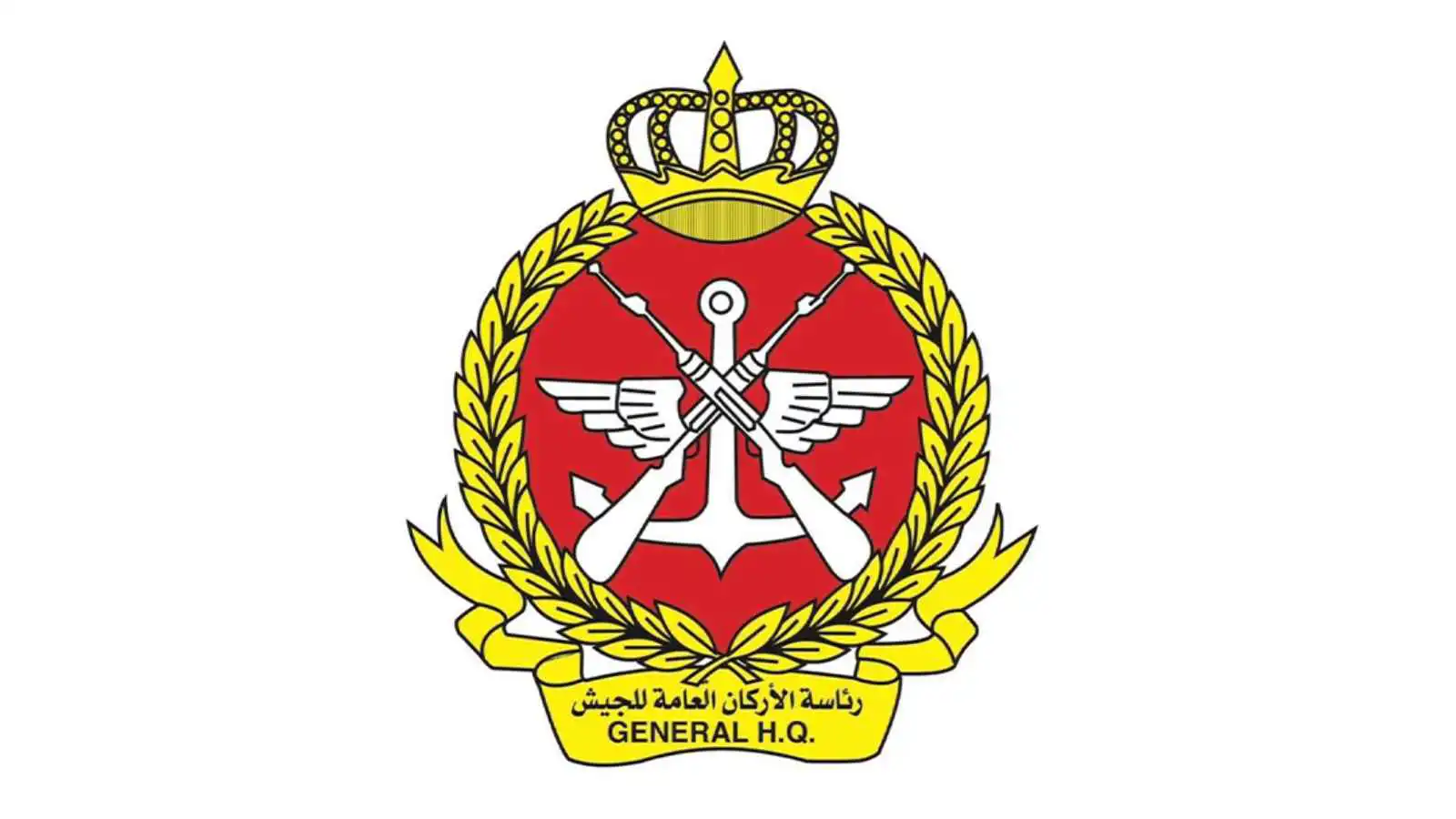 الكويت تعلن مقتل جندي ثان في القوة البحرية