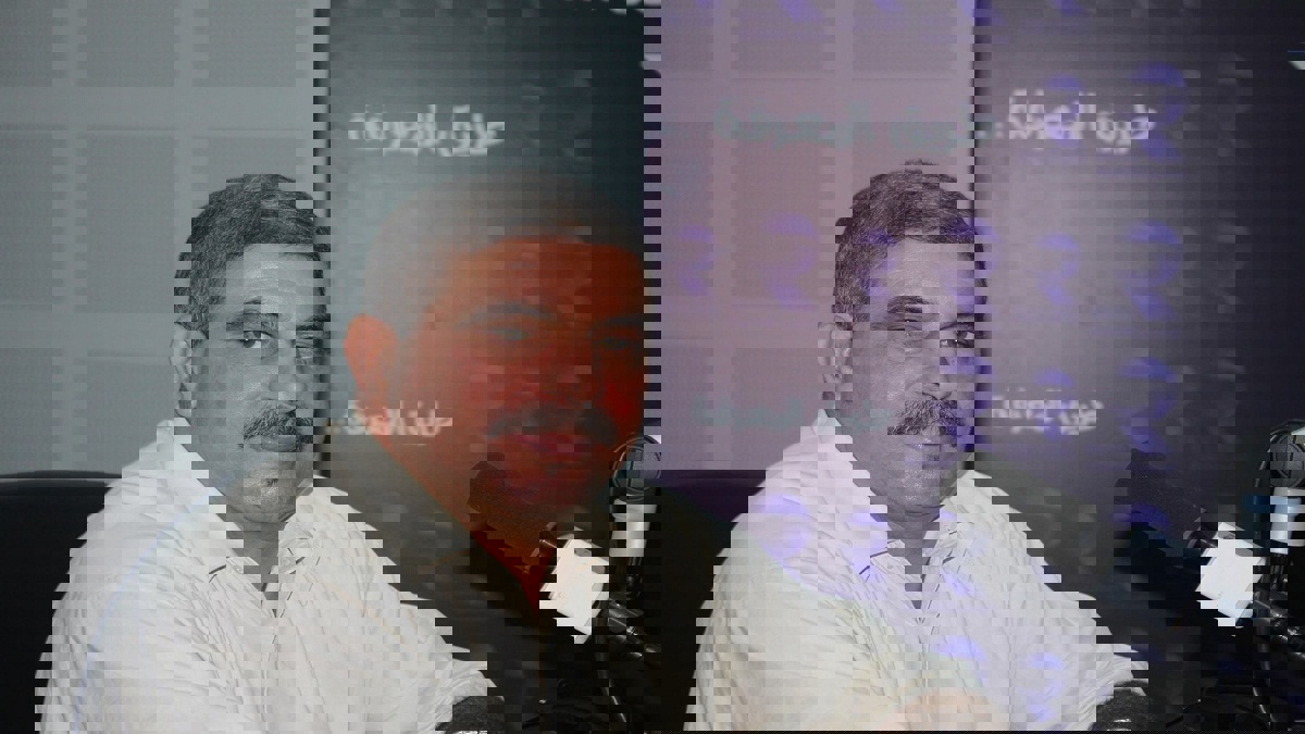 "قلب تونس" يحقق في فضيحة أخلاقية بطلها زهيّر مخلوف