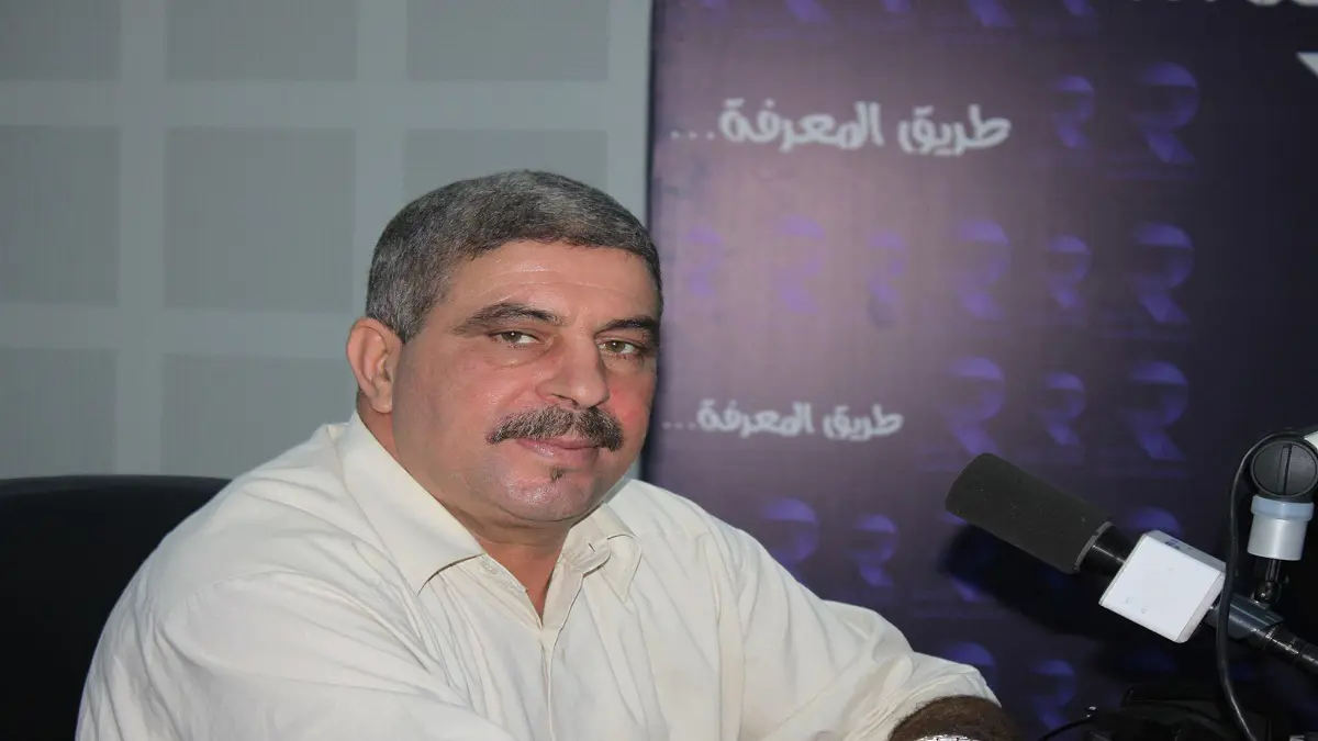 "قلب تونس" يحقق في فضيحة أخلاقية بطلها زهيّر مخلوف