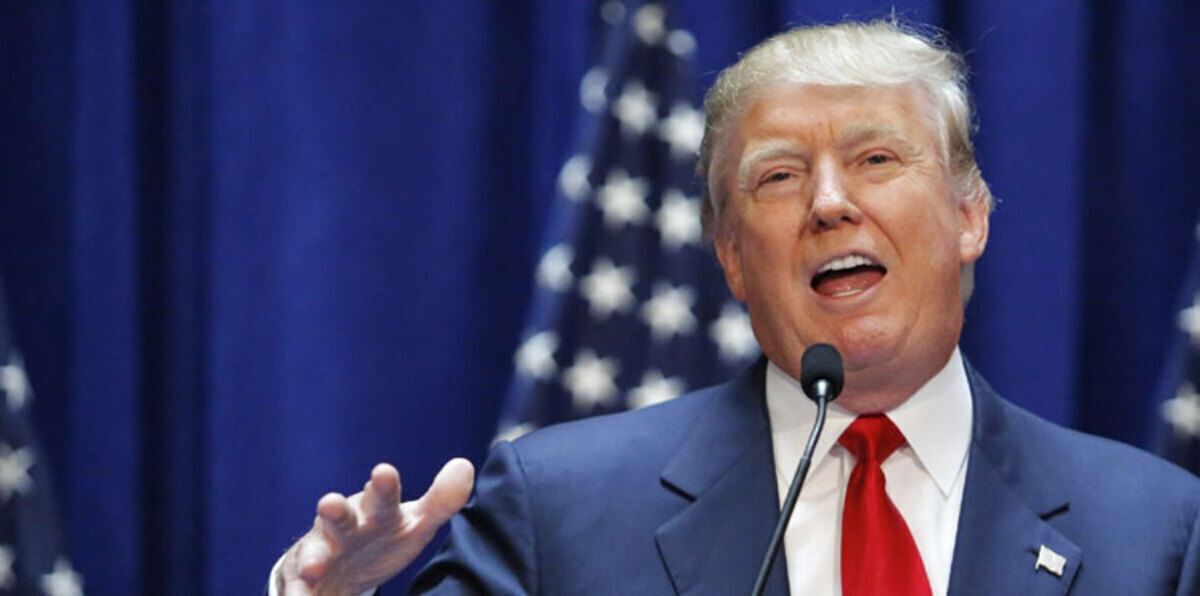 استطلاع يُظهر تراجع شعبية ترامب بولاية أيوا الأمريكية