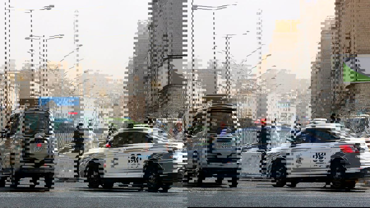 قاتل شقيقه بالكويت.. أطلق النار عليه من كرسيه المتحرك بسبب الميراث