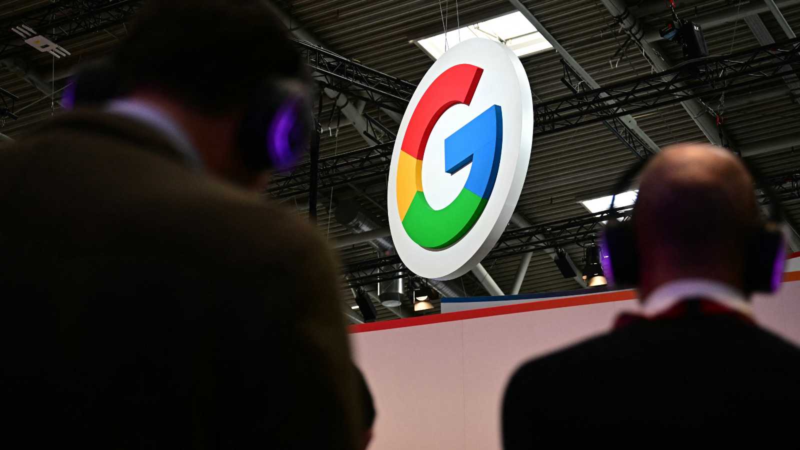 غوغل توافق على طلب سيول بتشويش صور جوية حساسة