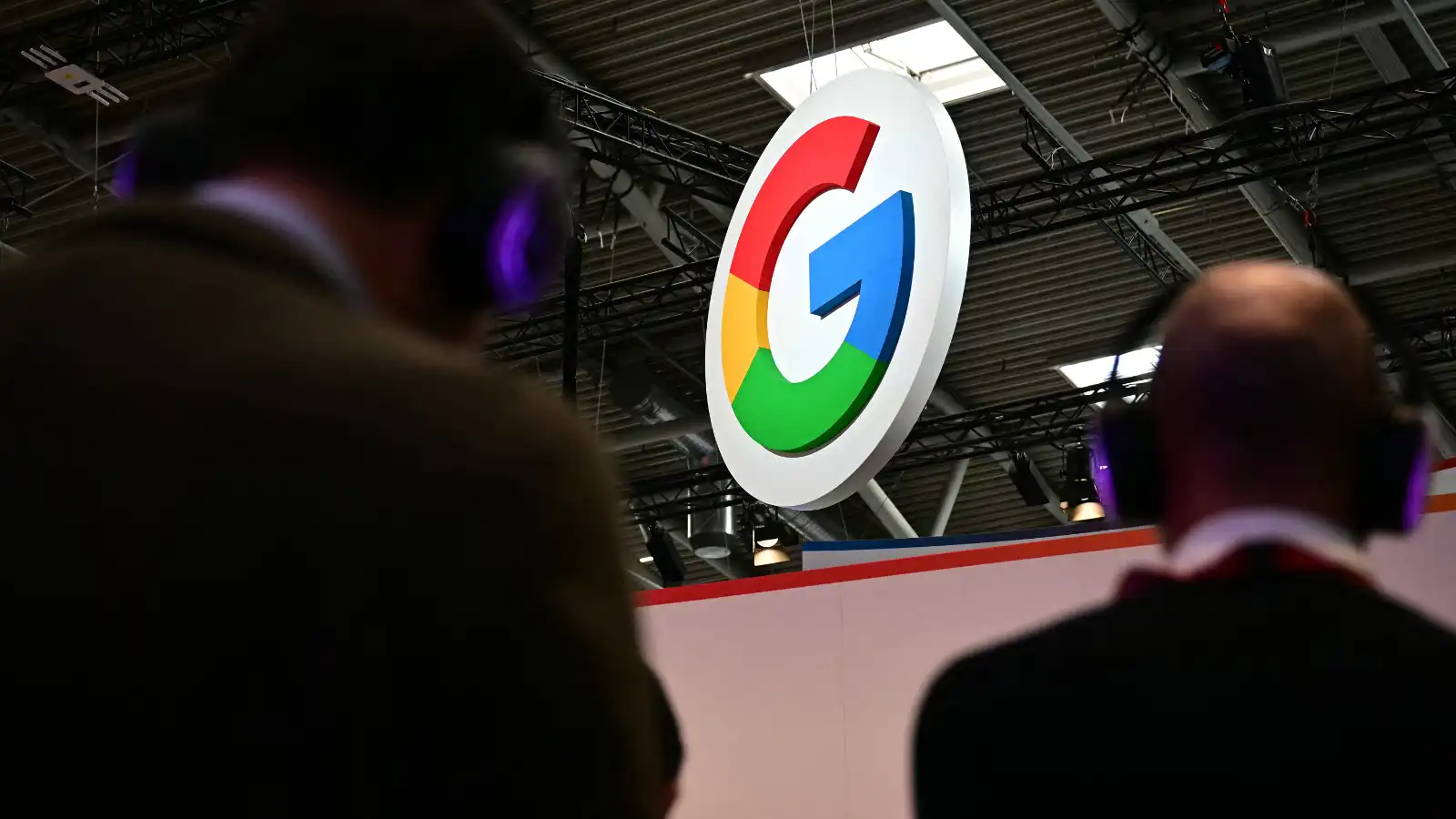 غوغل توافق على طلب سيول بتشويش صور جوية حساسة