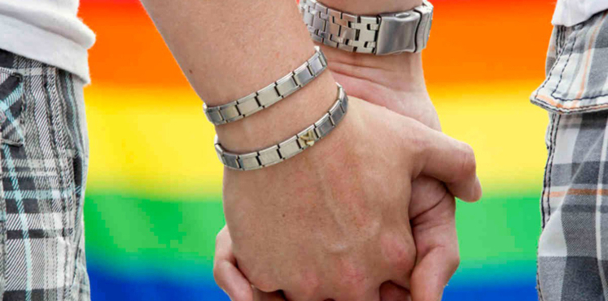 1500 جنيه للممارسَة.. برلمانية مصرية تفتح ملف الشذوذ الجنسي