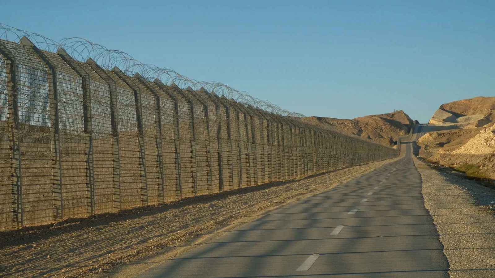 أراض على  حدود مصر.. خطوة إسرائيلية لإرضاء جنود الاحتياط