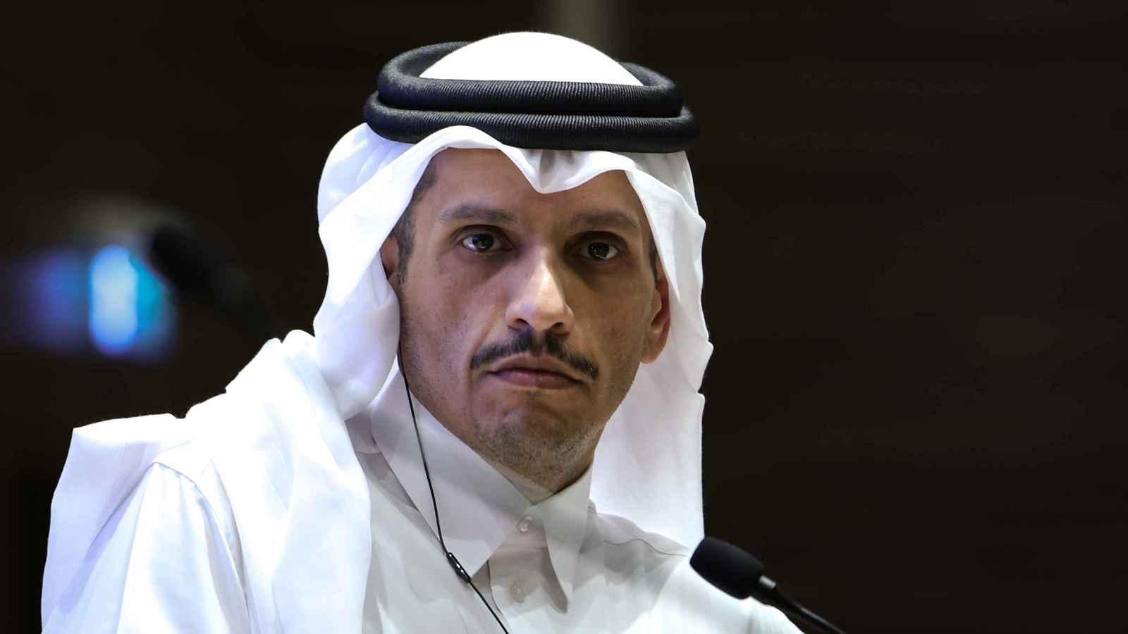 يبدأ تنفيذه الأحد.. الإعلان رسمياً عن اتفاق غزة