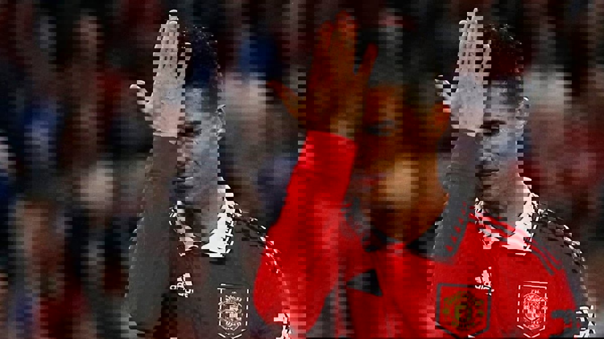 ليس بينهم كريستيانو رونالدو.. مانشستر يونايتد يخطط لتمديد عقود 5 لاعبين