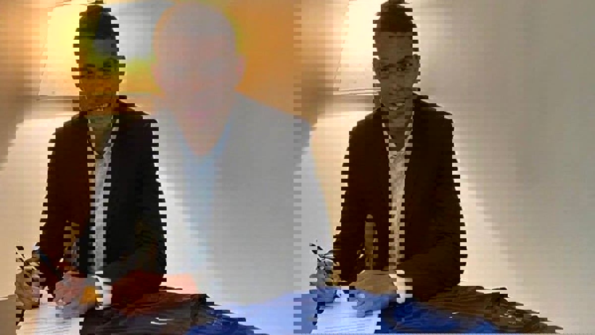 رسميا.. تياغو سيلفا ينتقل لتشيلسي