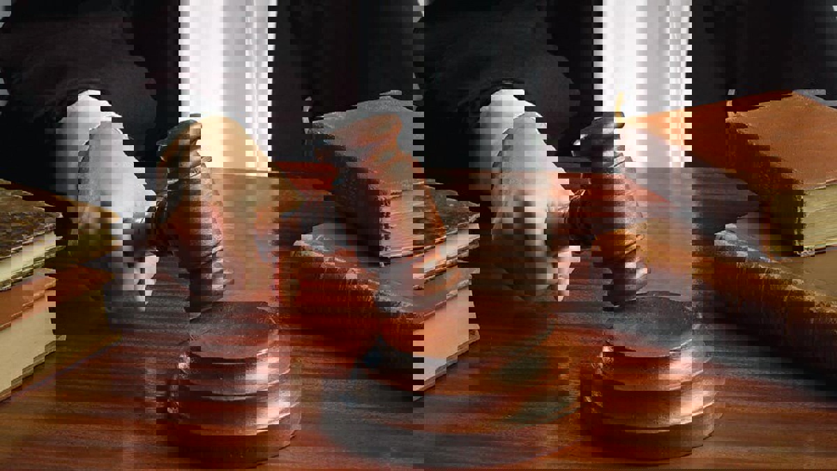 المغرب.. جدل واسع بشأن الإفراج عن كويتي فض بكارة فتاة قاصر